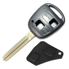 Amazon.co.jp: キーレスエントリー - カーアクセサリ: 車＆バイク